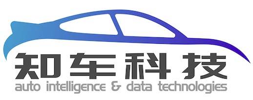 知车科技