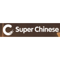 Super Chinese