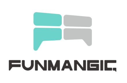 Funmangic
