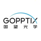 国望光学