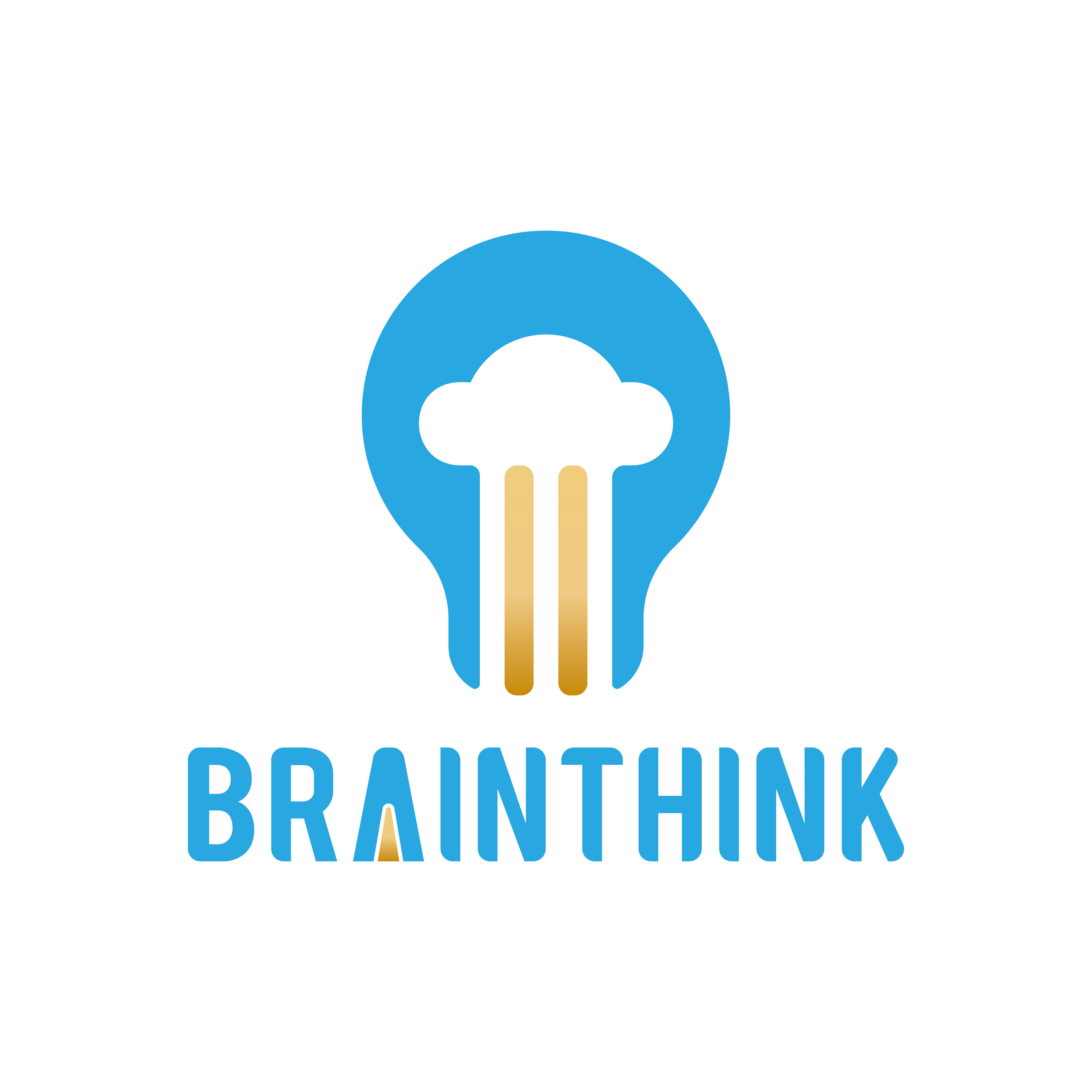 BrainThink