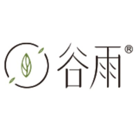 谷雨护肤