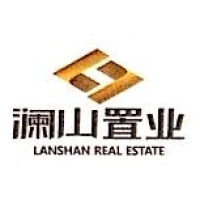 澜山置业