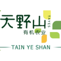 天野山有机农业