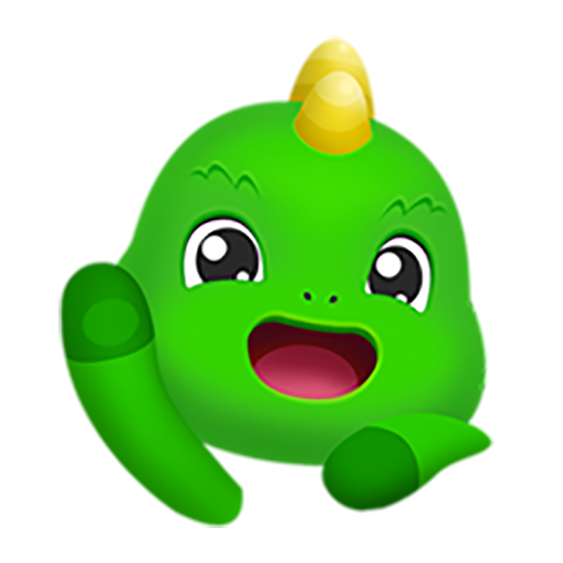 HelloGator