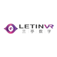 兰亭数字