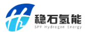 稳石氢能