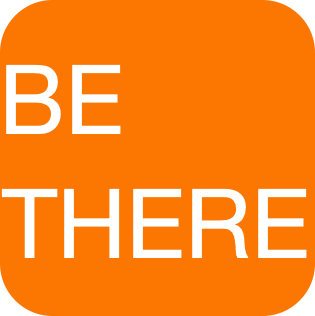 基于大模型的智能硬件