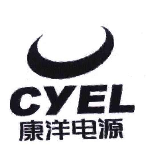 康洋电源