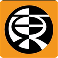 东方音乐梦工厂