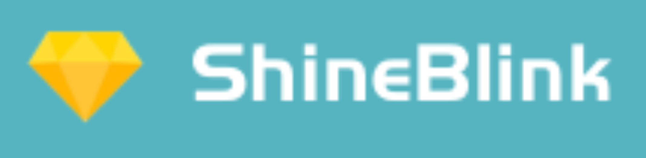 闪品物联ShineBlink