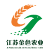 金色农业