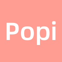 Popi