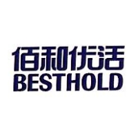 和尊健康