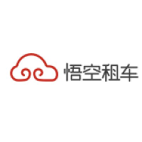 悟空出行
