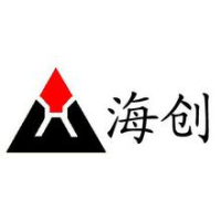 海创电子