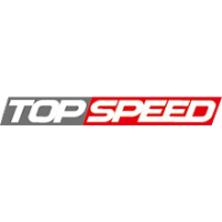 TOP SPEED