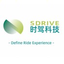 时驾科技