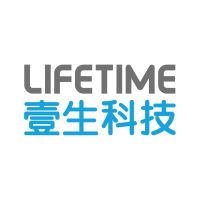 壹生科技