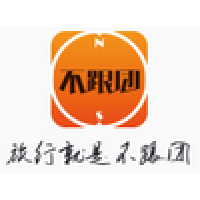 Joy Master人生玩家