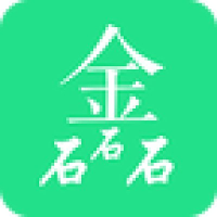 豆蔻文化