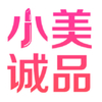 小美诚品