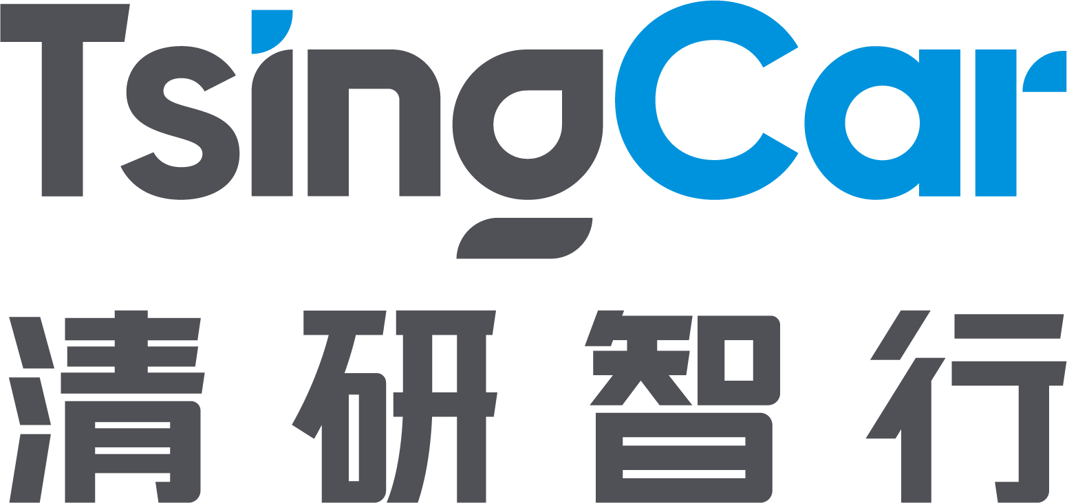 清研智行