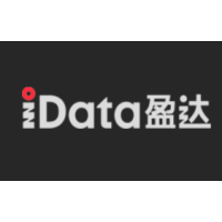 iData盈达