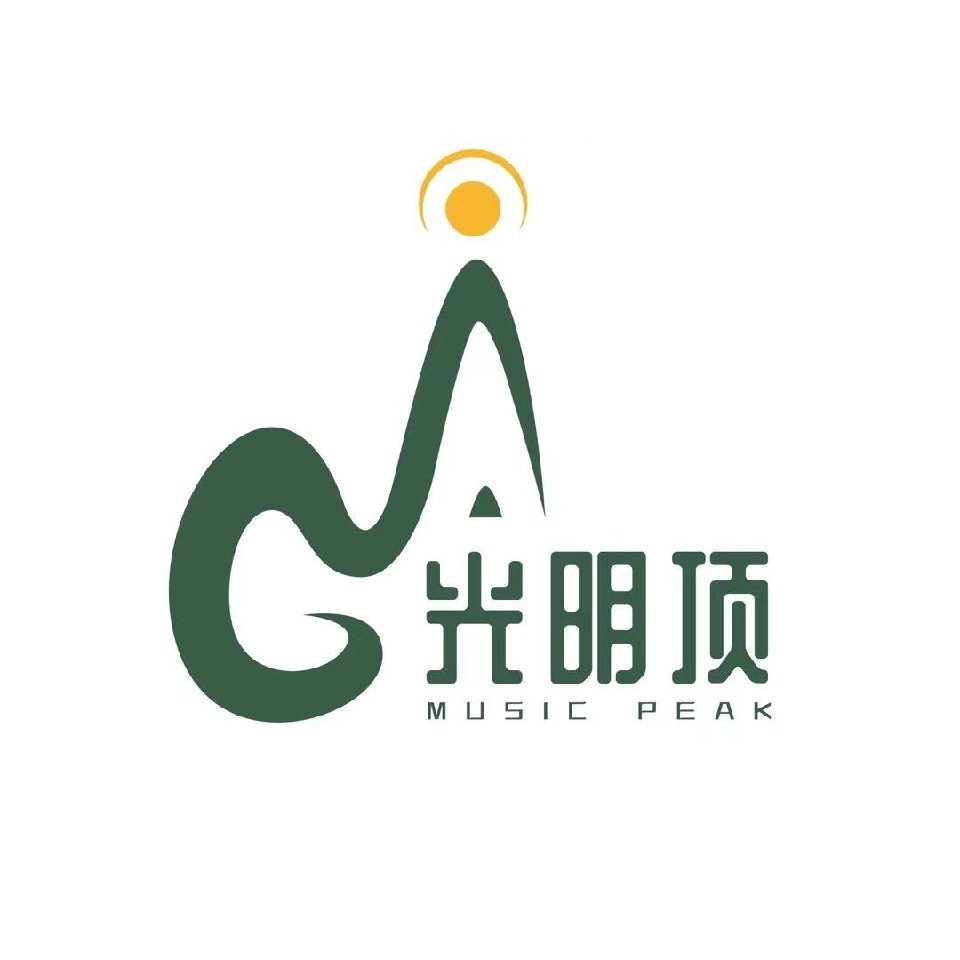 明镜非台
