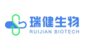 瑞健生物