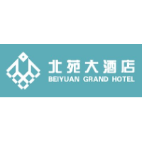 北苑大酒店