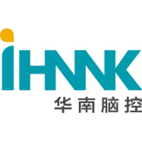 华南脑控