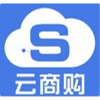 万超帮