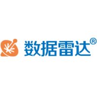 IBBD数据雷达