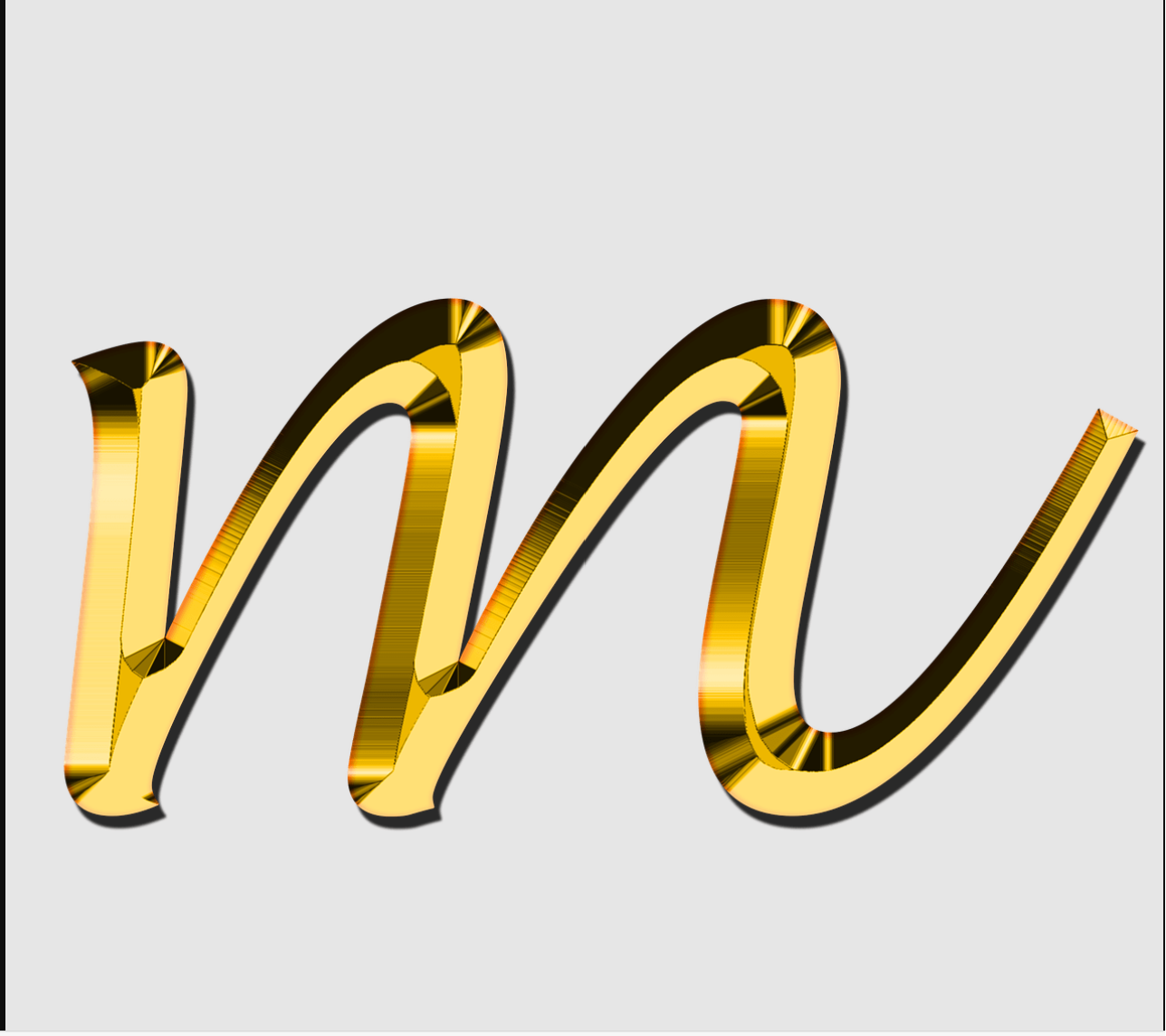 第二时空网络社交平台