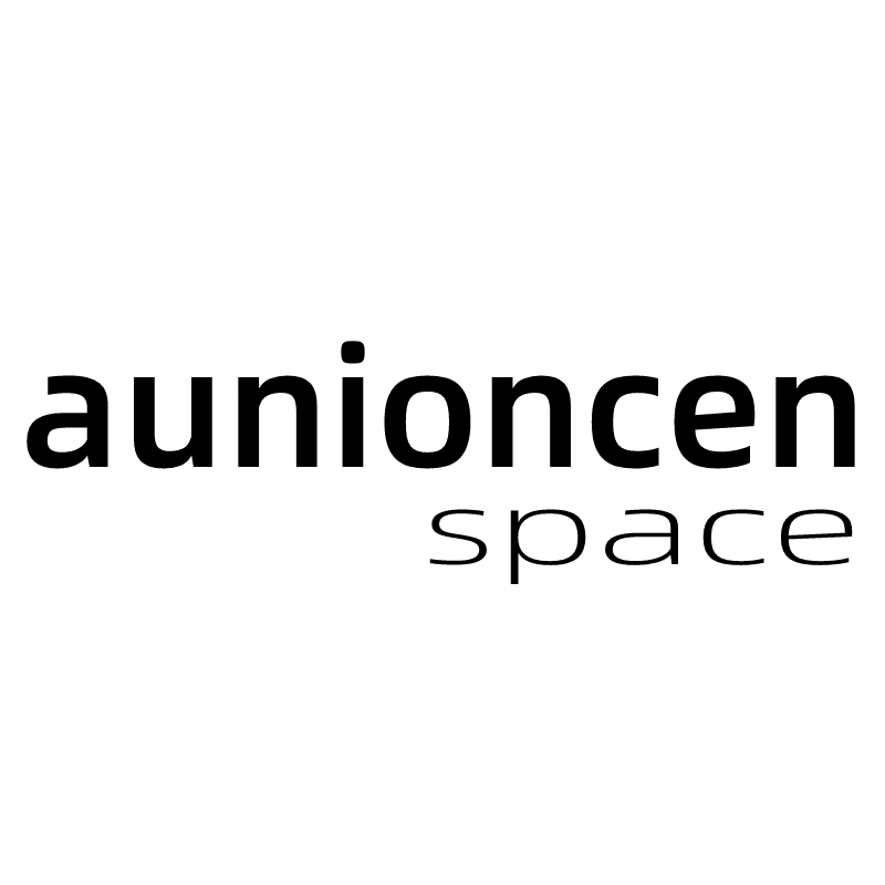 Aunioncen Space