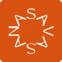 SAVASANA