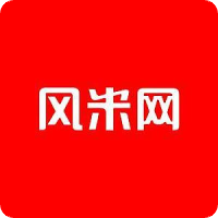 风米网