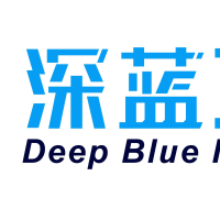深蓝互动