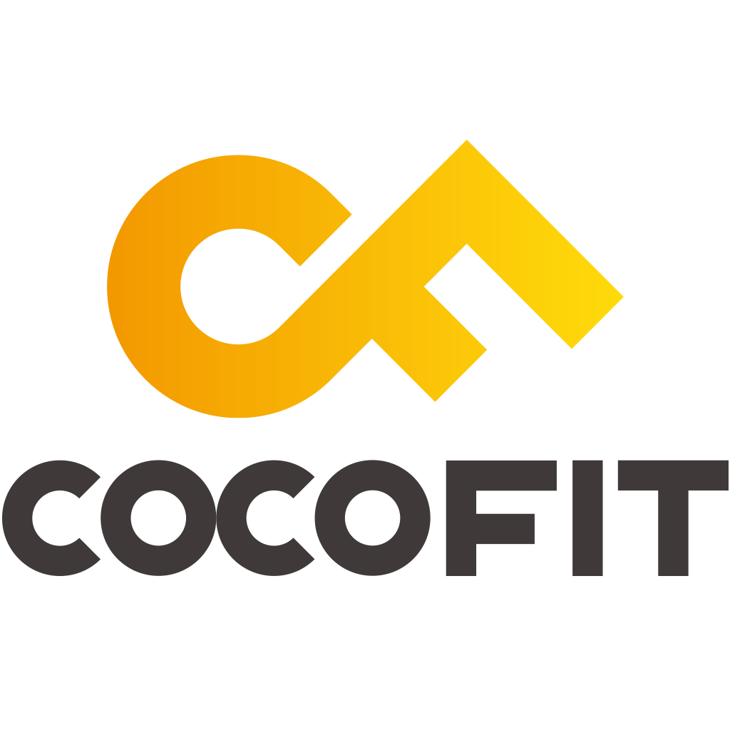 COCOFIT