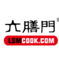 六膳门