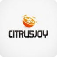 CitrusJoy