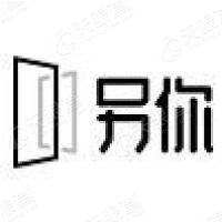 另你教育
