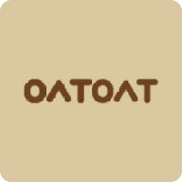 oatoat
