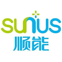 泰安市中心医院