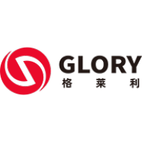 格莱利