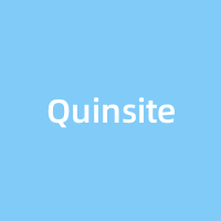 Quinsite