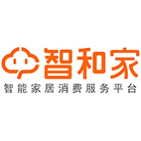 智和家