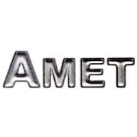 北京艾美特焊接