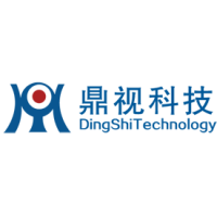 鼎视科技